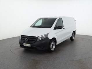 Vito 116 CDI Kasten Lang, 28788 €, Auto & Fahrrad-Autos in 2351 Gemeinde Wiener Neudorf Vito 116 CDI Kasten Lang, 28788 €, Auto & Fahrrad-Autos in 2351 Gemeinde Wiener Neudorf