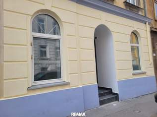 "Hipp im Yppenviertel!", 185000 €, Immobilien-Wohnungen in 1170 Hernals "Hipp im Yppenviertel!", 185000 €, Immobilien-Wohnungen in 1170 Hernals