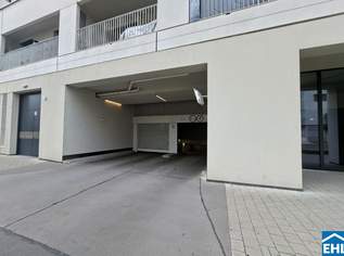 Tiefgaragenstellplatz im Nordbahnviertel zu vermieten!, 136 €, Immobilien-Kleinobjekte & WGs in 1020 Leopoldstadt Tiefgaragenstellplatz im Nordbahnviertel zu vermieten!, 136 €, Immobilien-Kleinobjekte & WGs in 1020 Leopoldstadt