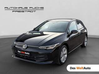 Golf Rabbit TSI, 28900 €, Auto & Fahrrad-Autos in 4240 Freistadt Golf Rabbit TSI, 28900 €, Auto & Fahrrad-Autos in 4240 Freistadt