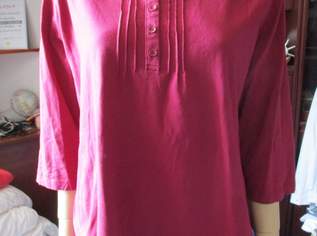 Damen Sweat-shirt, 8 €, Kleidung & Schmuck-Damenkleidung in 6655 Gemeinde Kaisers Damen Sweat-shirt, 8 €, Kleidung & Schmuck-Damenkleidung in 6655 Gemeinde Kaisers