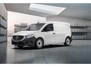 Citan 110 CDI Kasten BASE Lang, 16788 €, Auto & Fahrrad-Autos in 2351 Gemeinde Wiener Neudorf Citan 110 CDI Kasten BASE Lang, 16788 €, Auto & Fahrrad-Autos in 2351 Gemeinde Wiener Neudorf