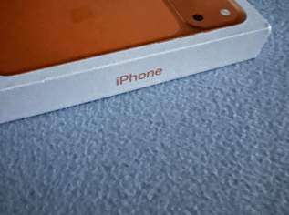 iPhone 17 Pro Max 1Tb Speicher , 350 €, Marktplatz-Computer, Handys & Software in 1220 Donaustadt iPhone 17 Pro Max 1Tb Speicher , 350 €, Marktplatz-Computer, Handys & Software in 1220 Donaustadt