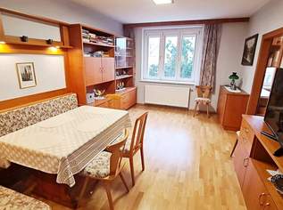 FAMILIENHIT, ENKPLATZ, gepflegte 113 m2 Neubau mit Loggia, 4 Zimmer, Küche, 2 Bäder, teilmöbliert, 3. Liftstock, U3-Nähe, 420000 €, Immobilien-Wohnungen in 1110 Simmering