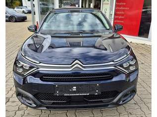 Citroën C4 PureTech 130 S&S 6-Gang-Manuell Plus, 21990 €, Auto & Fahrrad-Autos in 8295 Sankt Johann in der Haide