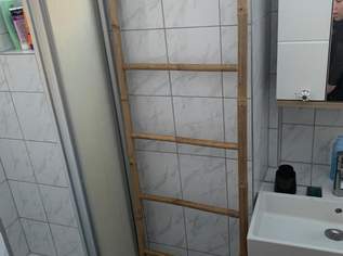 Bambusleiter für zB Handtücher, 25 €, Haus, Bau, Garten-Geschirr & Deko in 1170 Hernals Bambusleiter für zB Handtücher, 25 €, Haus, Bau, Garten-Geschirr & Deko in 1170 Hernals