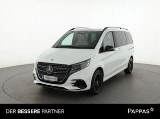 V 300 d 4MATIC AVANTGARDE Kompakt AHK 2,5t 6 Sitze, 91188 €, Auto & Fahrrad-Autos in 8141 Premstätten V 300 d 4MATIC AVANTGARDE Kompakt AHK 2,5t 6 Sitze, 91188 €, Auto & Fahrrad-Autos in 8141 Premstätten