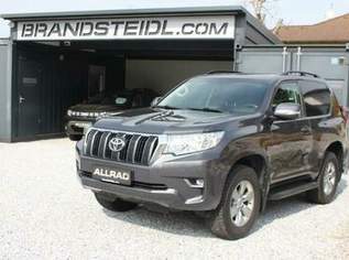 Landcruiser 2,8 D-4D 4WD City Aut., 49900 €, Auto & Fahrrad-Autos in 3443 Gemeinde Sieghartskirchen Landcruiser 2,8 D-4D 4WD City Aut., 49900 €, Auto & Fahrrad-Autos in 3443 Gemeinde Sieghartskirchen