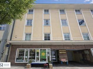 Exklusive Lage an der Hietzinger Hauptstraße – jetzt sichern!, 156000 €, Immobilien-Gewerbeobjekte in 1130 Hietzing Exklusive Lage an der Hietzinger Hauptstraße – jetzt sichern!, 156000 €, Immobilien-Gewerbeobjekte in 1130 Hietzing