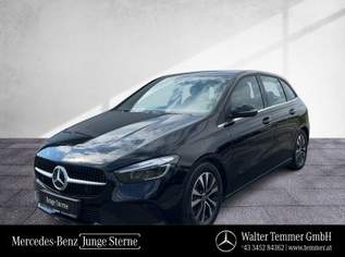 B 180 d Österreich-Edition, 32350 €, Auto & Fahrrad-Autos in 8434 Tillmitsch B 180 d Österreich-Edition, 32350 €, Auto & Fahrrad-Autos in 8434 Tillmitsch