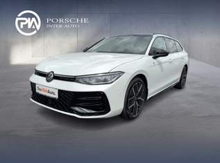 Passat Sport TDI 4MOTION DSG, 54950 €, Auto & Fahrrad-Autos in 8054 Straßgang Passat Sport TDI 4MOTION DSG, 54950 €, Auto & Fahrrad-Autos in 8054 Straßgang
