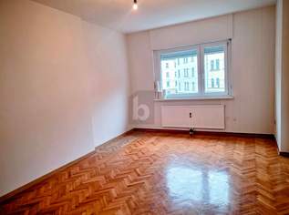 PREISHIT! ZENTRAL GELEGEN MIT LOGGIA, 139000 €, Immobilien-Wohnungen in 8020 PREISHIT! ZENTRAL GELEGEN MIT LOGGIA, 139000 €, Immobilien-Wohnungen in 8020