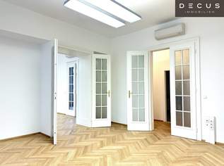 + + + NÄHE LANDESGERICHT + + + Gekühltes Altbaubüro + + + ERSTBEZUG nach Sanierung + + +, 5016.21 €, Immobilien-Gewerbeobjekte in 1080 Josefstadt + + + NÄHE LANDESGERICHT + + + Gekühltes Altbaubüro + + + ERSTBEZUG nach Sanierung + + +, 5016.21 €, Immobilien-Gewerbeobjekte in 1080 Josefstadt