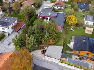 NEU! Raum für heute – Potenzial für morgen: Villa mit großem Baulandgrundstück, 0 €, Immobilien-Häuser in 6414 Obermieming NEU! Raum für heute – Potenzial für morgen: Villa mit großem Baulandgrundstück, 0 €, Immobilien-Häuser in 6414 Obermieming