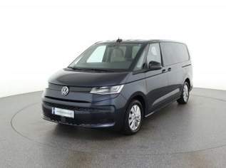 T7 Multivan Business ÜH TDI, 70788 €, Auto & Fahrrad-Autos in 2351 Gemeinde Wiener Neudorf