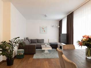 Eigentumswohnung zu verkaufen , 310000 €, Immobilien-Wohnungen in 2483 Gemeinde Ebreichsdorf Eigentumswohnung zu verkaufen , 310000 €, Immobilien-Wohnungen in 2483 Gemeinde Ebreichsdorf