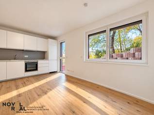 Elegantes 2-Zimmer-Domizil in erstklassiger Lage von Döbling, 1250 €, Immobilien-Wohnungen in 1190 Döbling Elegantes 2-Zimmer-Domizil in erstklassiger Lage von Döbling, 1250 €, Immobilien-Wohnungen in 1190 Döbling