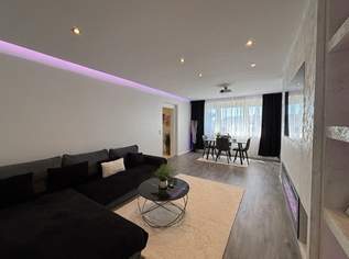 Familienhit: 4 Zimmer Wohnung-saniert-modern-sehr gepflegt, 230000 €, Immobilien-Wohnungen in 4320 Perg Familienhit: 4 Zimmer Wohnung-saniert-modern-sehr gepflegt, 230000 €, Immobilien-Wohnungen in 4320 Perg