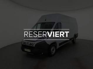 Ducato 35 Maxi 140 Multijet L4H3 verstärkt LED, 38148 €, Auto & Fahrrad-Autos in 5301 Eugendorf