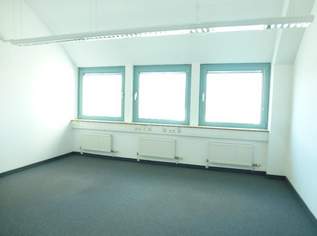 Nordbahnstraße: Bürofläche Nähe Praterstern // mit Terrasse!!, 2323.77 €, Immobilien-Gewerbeobjekte in 1020 Leopoldstadt