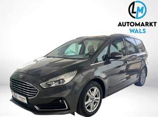 Galaxy Titanium, 13990 €, Auto & Fahrrad-Autos in 5071 Walserfeld