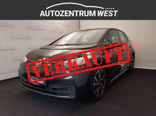 ID.3 ID. 3 Pro 62kWh Life...LED/Navi/Lenkradheizung, 21987 €, Auto & Fahrrad-Autos in 6410 Marktgemeinde Telfs