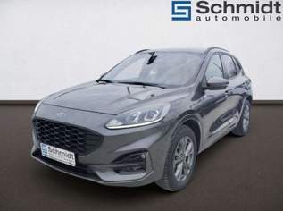 Kuga ST-Line 2,0 Eblue 120PS A8 AWD, 33490 €, Auto & Fahrrad-Autos in 5580 Tamsweg