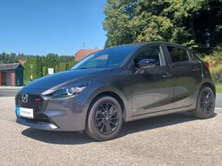 Mazda 2 Skyactiv G75 Homura, 17990 €, Auto & Fahrrad-Autos in 9141 Eberndorf Mazda 2 Skyactiv G75 Homura, 17990 €, Auto & Fahrrad-Autos in 9141 Eberndorf
