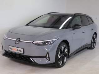 ID.7 Tourer GTX 4MOTION 250 kW Business, 58480 €, Auto & Fahrrad-Autos in 8605 Kapfenberg ID.7 Tourer GTX 4MOTION 250 kW Business, 58480 €, Auto & Fahrrad-Autos in 8605 Kapfenberg