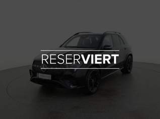 GLE 450 d 4MATIC, 129900 €, Auto & Fahrrad-Autos in 2351 Gemeinde Wiener Neudorf GLE 450 d 4MATIC, 129900 €, Auto & Fahrrad-Autos in 2351 Gemeinde Wiener Neudorf