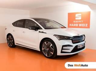 Enyaq Coupé RS, 47480 €, Auto & Fahrrad-Autos in 8160 Weiz Enyaq Coupé RS, 47480 €, Auto & Fahrrad-Autos in 8160 Weiz
