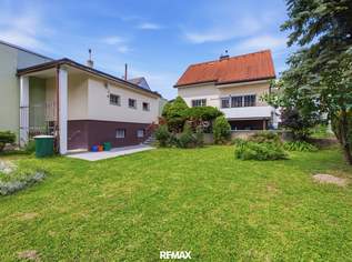 Kaufanbot angenommen!, 349000 €, Immobilien-Häuser in 2104 Gemeinde Spillern
