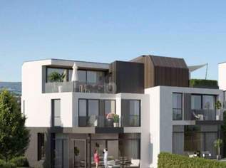 FAMILIENHIT - BAUBEWILLIGTE FLÄCHE, 370000 €, Immobilien-Grund und Boden in 3003 Gemeinde Gablitz