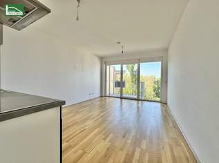 Ungergasse: Sonnige Mietwohnung mit Parkblick wartet auf Sie - JETZT ANFRAGEN, 569.18 €, Immobilien-Wohnungen in 8020 