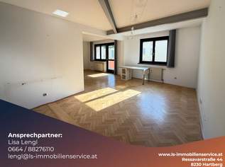 Attraktive 2-Zimmer-Wohnung mit Balkon und Tiefgaragenplatz in ruhiger Wohnlage in Fürstenfeld !, 155000 €, Immobilien-Wohnungen in 8280 Fürstenfeld Attraktive 2-Zimmer-Wohnung mit Balkon und Tiefgaragenplatz in ruhiger Wohnlage in Fürstenfeld !, 155000 €, Immobilien-Wohnungen in 8280 Fürstenfeld