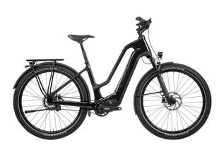 Simplon Kagu Pinion, Damen, Pinion E 1.12 - sparkling-black-glossy-black-matt Rahmengröße: L, 8409 €, Auto & Fahrrad-Fahrräder in Kärnten Simplon Kagu Pinion, Damen, Pinion E 1.12 - sparkling-black-glossy-black-matt Rahmengröße: L, 8409 €, Auto & Fahrrad-Fahrräder in Kärnten