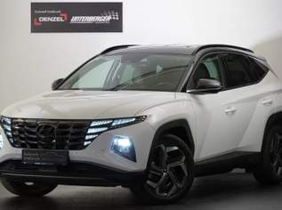 Tucson 1,6 T-GDI Plug-In Hybrid 4WD Prestige Line, 29900 €, Auto & Fahrrad-Autos in 6020 Innsbruck Tucson 1,6 T-GDI Plug-In Hybrid 4WD Prestige Line, 29900 €, Auto & Fahrrad-Autos in 6020 Innsbruck