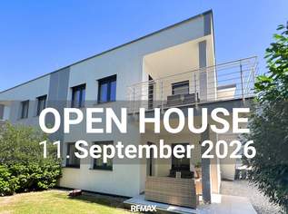 Eigener Garten trifft ruhige Lage – Moderne Eigentumswohnung in Mattighofen, 238000 €, Immobilien-Wohnungen in 5230 Mattighofen