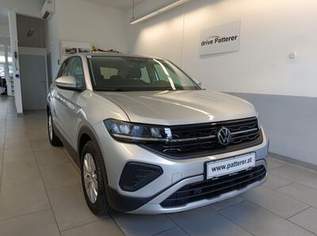 T-Cross 1,0 TSI 4Me, 24490 €, Auto & Fahrrad-Autos in Kärnten T-Cross 1,0 TSI 4Me, 24490 €, Auto & Fahrrad-Autos in Kärnten