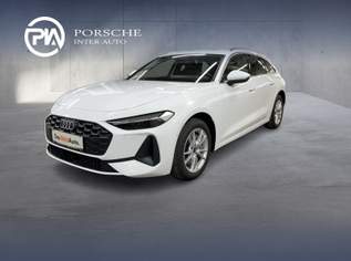 A5 TFSI, 51900 €, Auto & Fahrrad-Autos in 8020 Gries