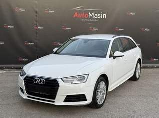 A4 Avant 2.0 TDI, 15900 €, Auto & Fahrrad-Autos in 1110 Simmering A4 Avant 2.0 TDI, 15900 €, Auto & Fahrrad-Autos in 1110 Simmering