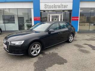 A4 Avant 2,0 TDI quattro S-tronic*XENON*NAVI*PDC*SZH, 18990 €, Auto & Fahrrad-Autos in Steiermark A4 Avant 2,0 TDI quattro S-tronic*XENON*NAVI*PDC*SZH, 18990 €, Auto & Fahrrad-Autos in Steiermark