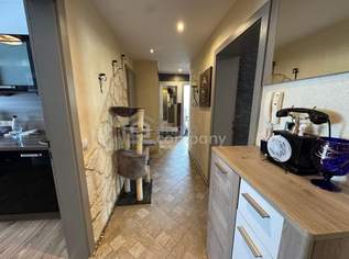 Gemütliche Eigentumswohnung in Apfelmoar, Kapfenberg, 175000 €, Immobilien-Wohnungen in 8605 Deuchendorf Gemütliche Eigentumswohnung in Apfelmoar, Kapfenberg, 175000 €, Immobilien-Wohnungen in 8605 Deuchendorf