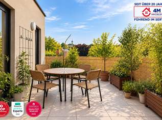WOHNEN MIT STIL IN DÖBLING – EXKLUSIVE 2-ZIMMER-WOHNUNG MIT CA. 26 m² SONNENTERRASSE UND GRÜNBLICK/FITNESSRAUM, 690000 €, Immobilien-Wohnungen in 1190 Döbling WOHNEN MIT STIL IN DÖBLING – EXKLUSIVE 2-ZIMMER-WOHNUNG MIT CA. 26 m² SONNENTERRASSE UND GRÜNBLICK/FITNESSRAUM, 690000 €, Immobilien-Wohnungen in 1190 Döbling