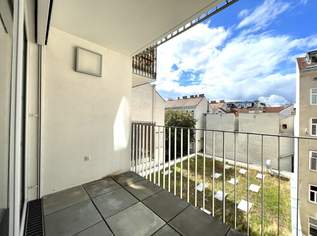 5.OG!! 2-Zimmer-Neubauwohnung mit Blick aufs Riesenrad, 1349 €, Immobilien-Wohnungen in 1020 Leopoldstadt 5.OG!! 2-Zimmer-Neubauwohnung mit Blick aufs Riesenrad, 1349 €, Immobilien-Wohnungen in 1020 Leopoldstadt