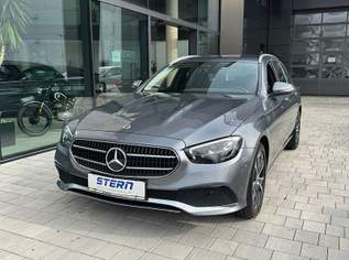 E 300 de PHEV T *MEMORY*SITZHEIZUNG*DIGITAL*, 38790 €, Auto & Fahrrad-Autos in 1110 Simmering