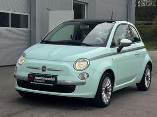 500 1,2 69 Lounge, 7890 €, Auto & Fahrrad-Autos in 4040 Urfahr 500 1,2 69 Lounge, 7890 €, Auto & Fahrrad-Autos in 4040 Urfahr