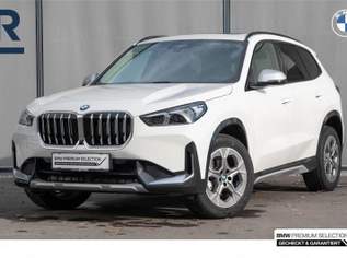 X1 sDrive18d X-Line, 49990 €, Auto & Fahrrad-Autos in Steiermark