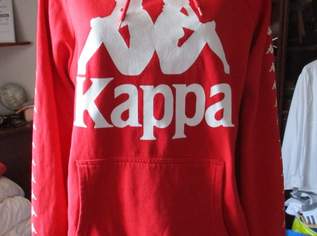 Damen Pullover, 10 €, Kleidung & Schmuck-Damenkleidung in 6655 Gemeinde Kaisers