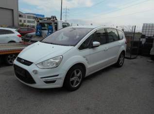 S-MAX Titanium 2,0 TDCi DPF Aut., 3490 €, Auto & Fahrrad-Autos in 7100 Gemeinde Neusiedl am See S-MAX Titanium 2,0 TDCi DPF Aut., 3490 €, Auto & Fahrrad-Autos in 7100 Gemeinde Neusiedl am See